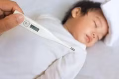 Cách phòng tránh các bệnh truyền nhiễm mùa hè 