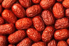 Thực hư chuyện táo đỏ giúp trẻ lâu, đẹp da