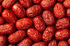 Thực hư chuyện táo đỏ giúp trẻ lâu, đẹp da