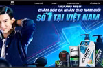 XMEN Việt Nam lên tiếng sau thông tin 2 mỹ phẩm bị Cục Quản lý dược thu hồi 