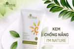Trong số hơn 500 sản phẩm bị thu hồi lần này, có nhiều sản phẩm mang thương hiệu I'm Nature. Ảnh thuonghieucongluan.com.vn