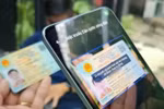 Người dùng điện thoại cần làm gì để không bị khóa SIM theo Thông tư 08?