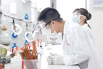 Chính sách học bổng mới thu hút nguồn nhân lực chất lượng cao