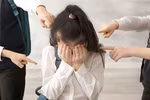 Nhiều chính sách mới nâng cao môi trường an toàn cho trẻ tại Hà Nội