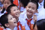 Nhiệm vụ trọng tâm ngành giáo dục năm học 2026-2027 theo chỉ thị mới