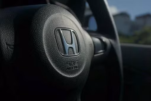 Loạt túi khí giả cho ôtô Honda từ Trung Quốc nhập lậu vào Mỹ 