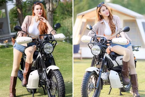 [GALLERY] Chi tiết Yamaha PG-1 Special Edition đặc biệt, giá 49 triệu đồng
