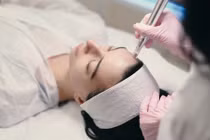 Gen Z Trung Quốc tái định hình ngành thẩm mỹ y khoa nhờ tư duy làm đẹp sớm
