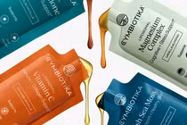 Cơn sốt collagen thạch và đồ uống tiện lợi thay đổi ngành chăm sóc sức khỏe
