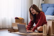 Giới trẻ châu Á chi tiền mua thời gian giữa áp lực bận rộn