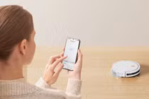 Thị trường thiết bị làm sạch thông minh Việt Nam bùng nổ doanh thu