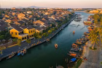 Du lịch ngày 2/9 hứa hẹn bùng nổ với sức hút từ du lịch biển