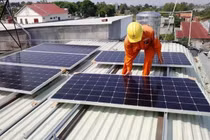 Các hộ gia đình nào nên lắp điện mặt trời mái nhà?