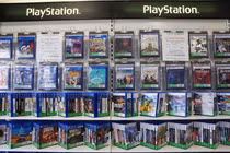 Sony khai tử đĩa game vật lý PlayStation, chuyển toàn bộ sang nền tảng số