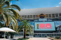 Miami kỳ vọng thu lợi nhuận và tái định vị thương hiệu nhờ World Cup 2026