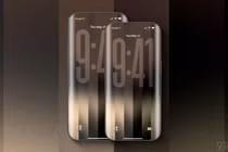 Áp lực gia tăng giá bán trên phiên bản kỷ niệm của iPhone