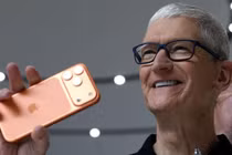 Lý do Apple tăng giá hàng loạt sản phẩm do... khan hiếm chip nhớ