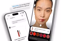 Gallery - Gen Z đảo chiều thị trường hàng xa xỉ với cơn sốt đồ hiệu secondhand - image 1