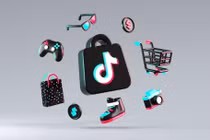 Ma trận "phí chồng phí" TikTok Shop: Kỷ nguyên giá rẻ chính thức khép lại?