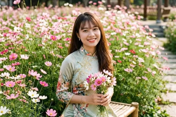 3 con giáp được quý nhân đưa tài lộc, tiền bạc sẽ vào tay