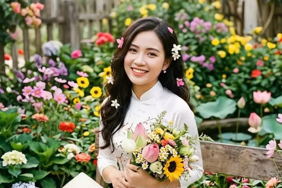 3 con giáp được Thần Tài 'gọi tên', làm ăn hanh thông, tiền bạc rủng rỉnh 