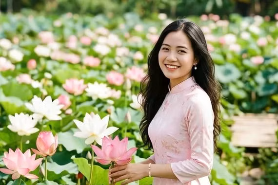 3 con giáp hút lộc tự nhiên, tiền bạc hanh thông, vận may tới tấp 