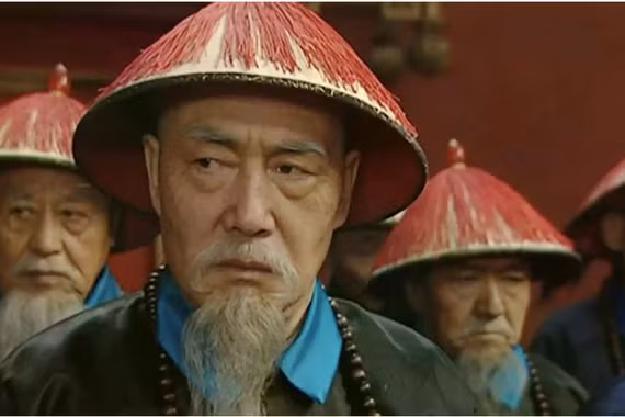 Đã cáo quan về quê ở ẩn, vì sao Trương Đình Ngọc vẫn bị tịch thu tài sản?