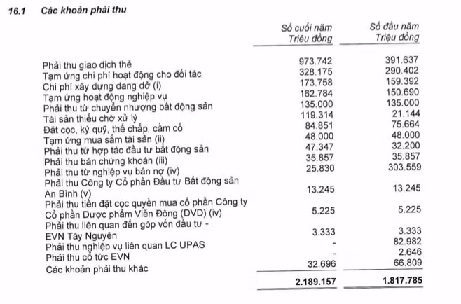 screen-shot-2026-04-02-at-083819.png