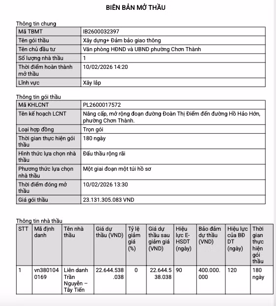 screen-shot-2026-03-10-at-144652.png