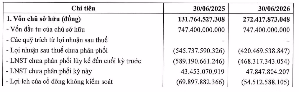 screen-shot-2026-09-04-at-151644.png