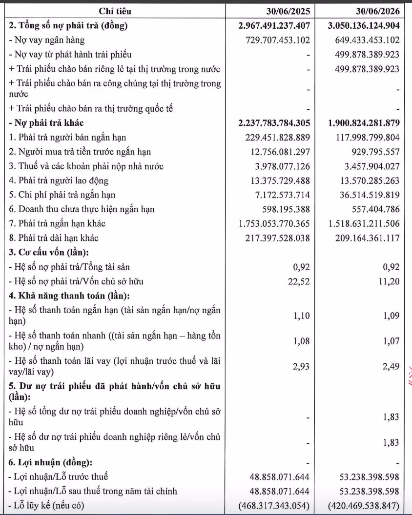 screen-shot-2026-09-04-at-151005.png