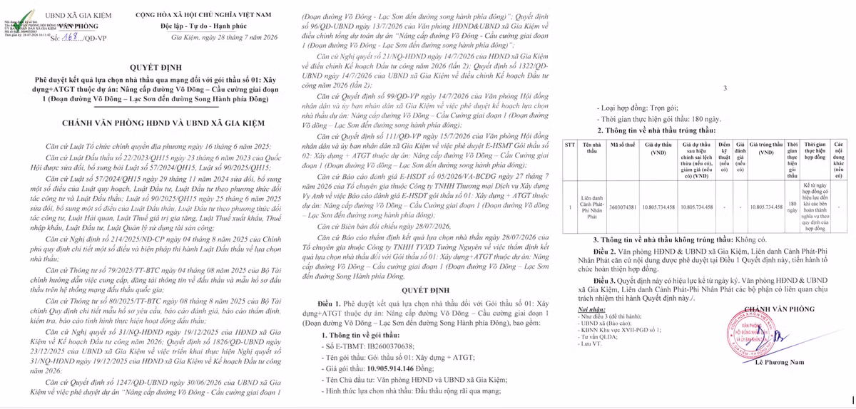 screen-shot-2026-08-16-at-092315.png