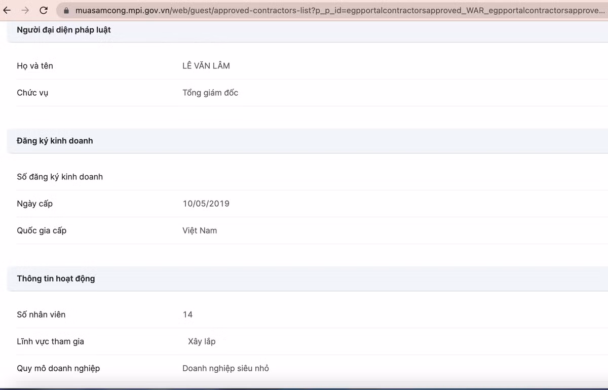 screen-shot-2026-07-25-at-204641.png