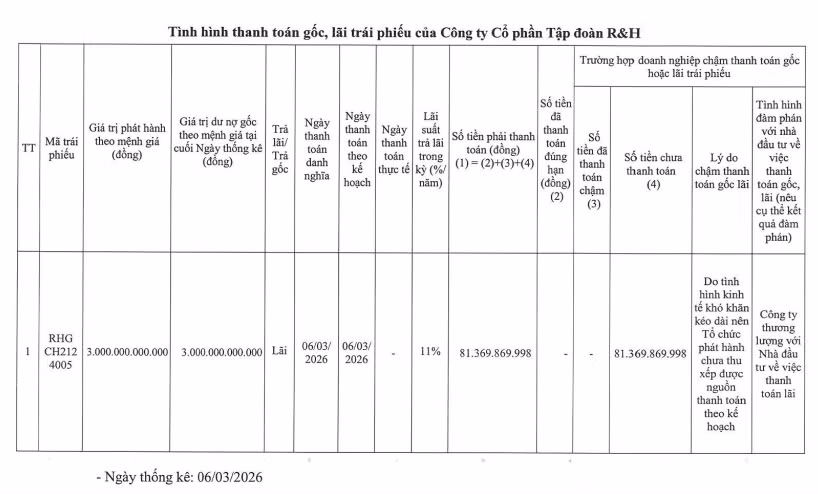 screen-shot-2026-03-11-at-145541.png