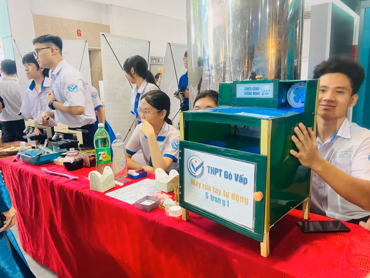 san-pham-12.jpg