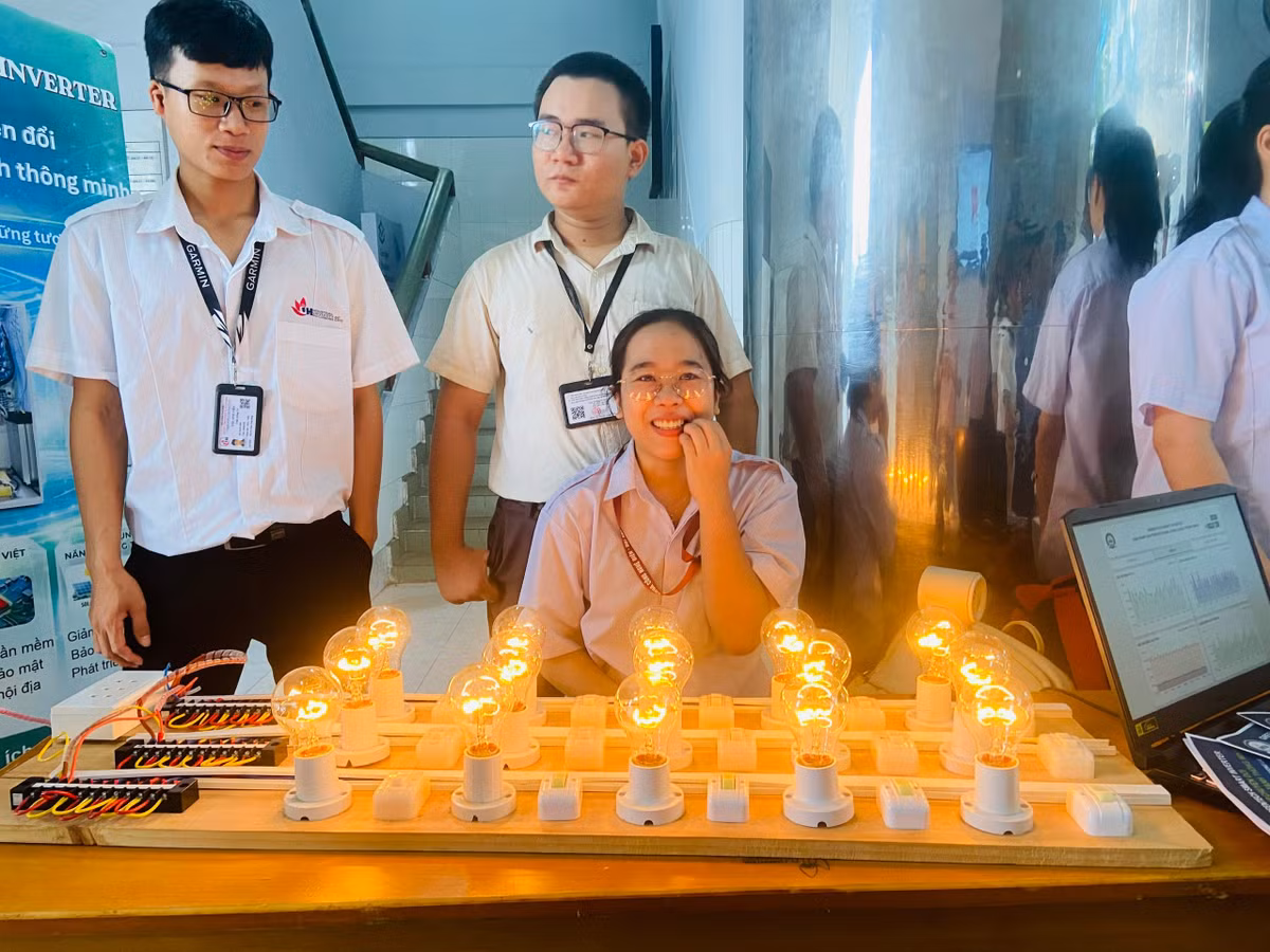 san-pham-8.jpg