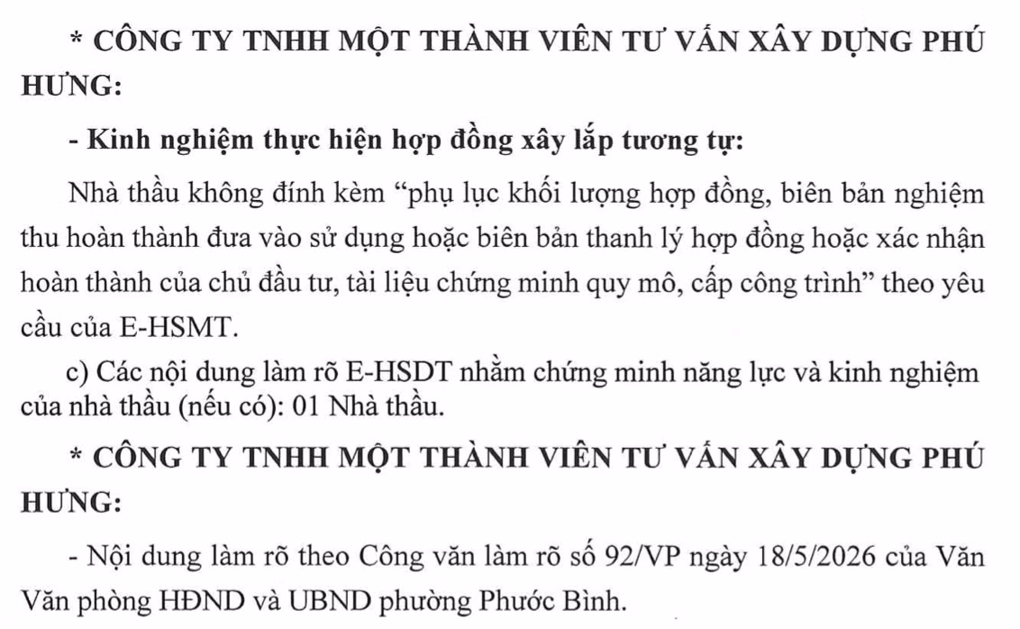 screen-shot-2026-08-27-at-140257.png