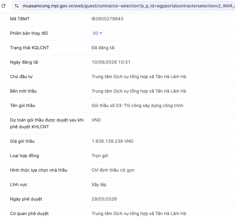screen-shot-2026-07-03-at-045341.png