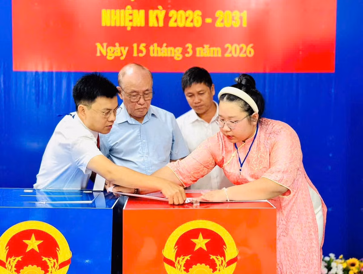 tphcm2.jpg
