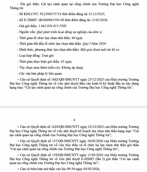 screen-shot-2026-03-25-at-150756.png