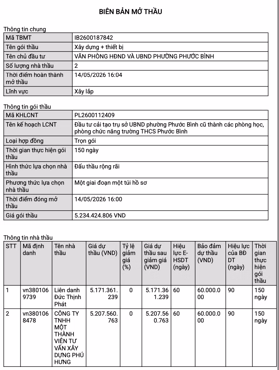 screen-shot-2026-08-29-at-191426.png