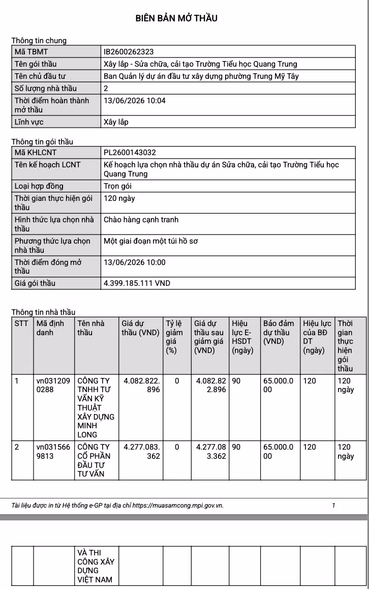 screen-shot-2026-07-15-at-155905.png