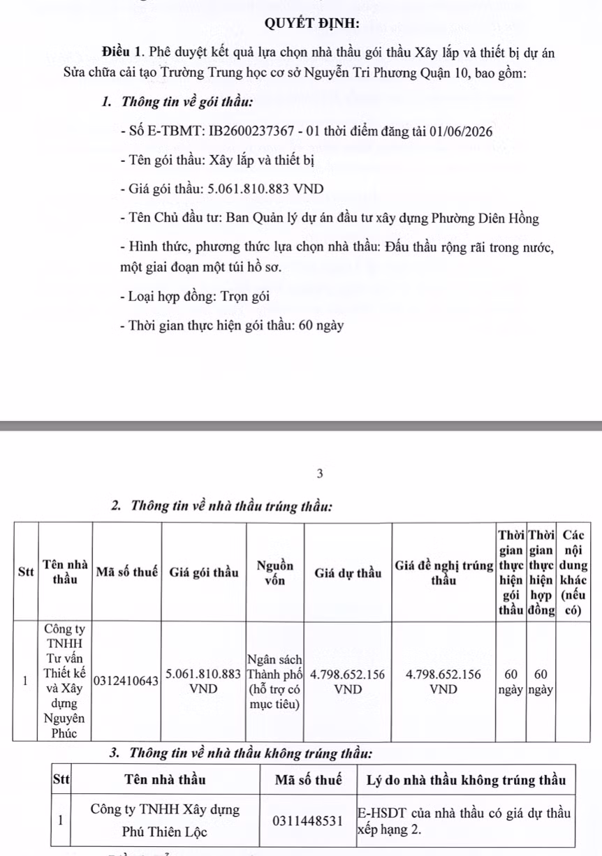 screen-shot-2026-07-27-at-152950.png
