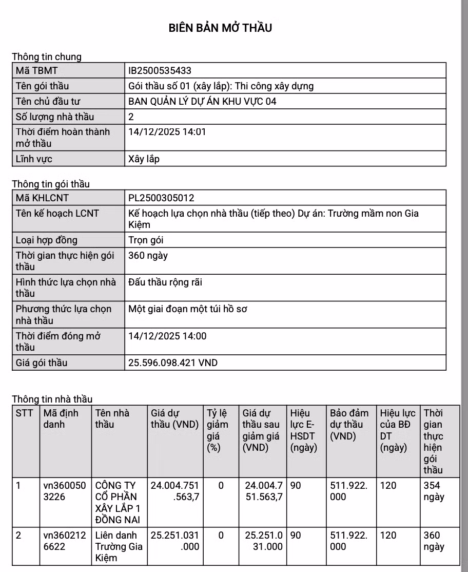 screen-shot-2026-07-16-at-095701.png