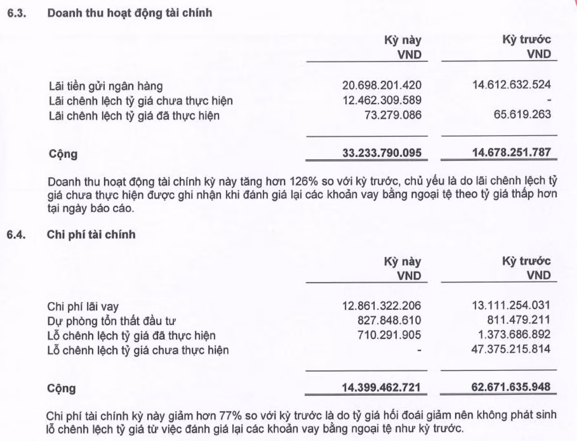 screen-shot-2026-09-15-at-153730.png