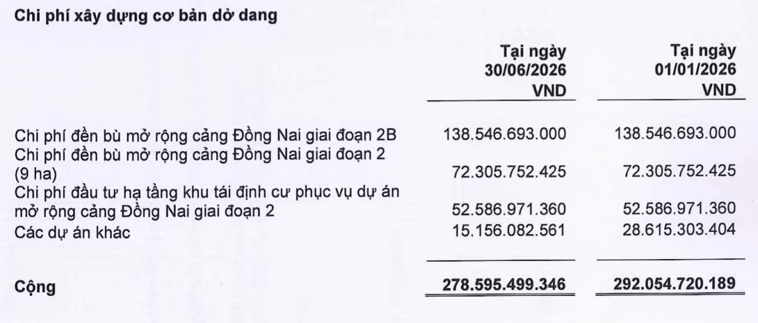 screen-shot-2026-09-10-at-115604.png
