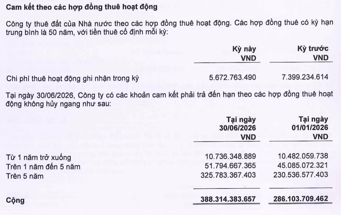 screen-shot-2026-09-10-at-122619.png