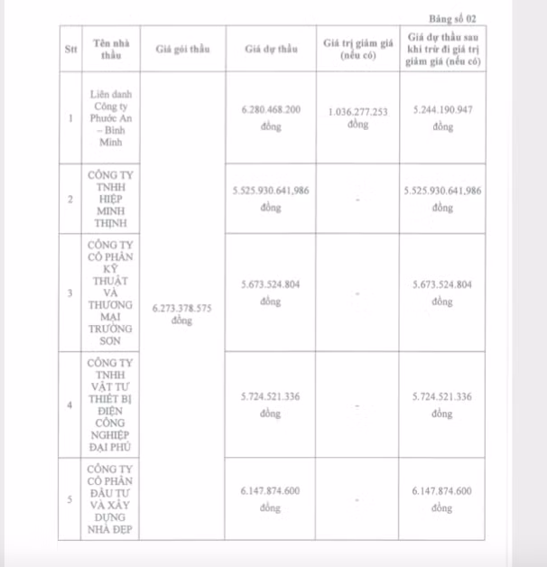 screen-shot-2026-02-26-at-103753.png