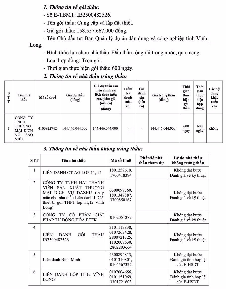screen-shot-2026-08-06-at-152844.png