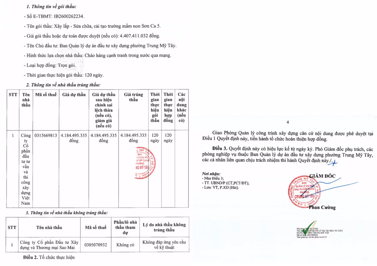 screen-shot-2026-07-21-at-152459.png